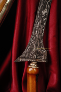 Jalak Sumelang Gandring Sineba