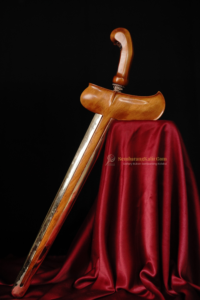 Jalak Sumelang Gandring Sineba