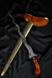 Keris Panimbal